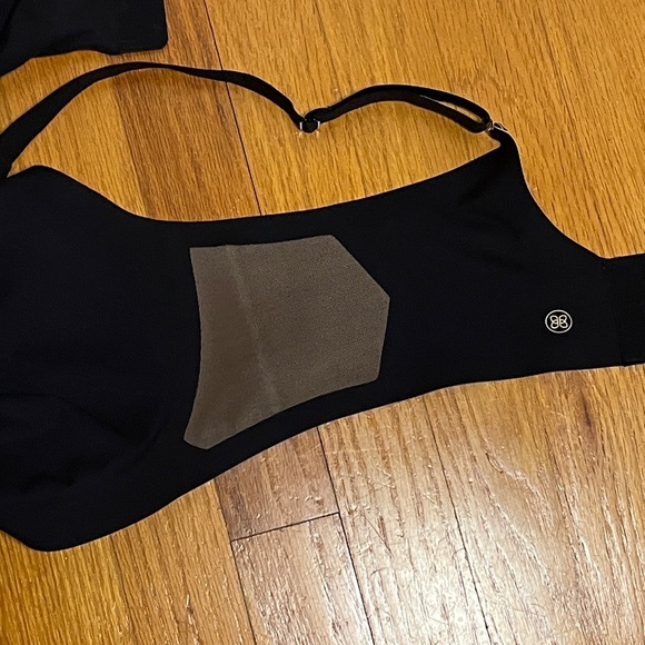 Honey Love CrossFlex Bra XL - Picture 6 of 7